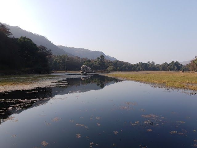 Kachida Valley-1
